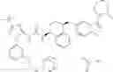 Fig. 628 - Kinase inhibitors