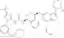 Fig. 641 - Kinase inhibitors