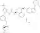 Fig. 643 - Kinase inhibitors