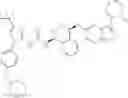 Fig. 644 - Kinase inhibitors