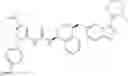 Fig. 646 - Kinase inhibitors