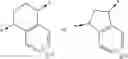 Fig. 65 - Kinase inhibitors