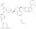 Fig. 650 - Kinase inhibitors