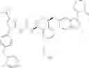 Fig. 652 - Kinase inhibitors
