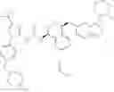 Fig. 653 - Kinase inhibitors
