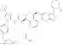 Fig. 655 - Kinase inhibitors