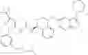 Fig. 656 - Kinase inhibitors