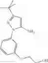 Fig. 657 - Kinase inhibitors