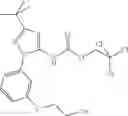 Fig. 658 - Kinase inhibitors