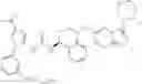 Fig. 660 - Kinase inhibitors