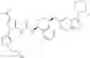 Fig. 663 - Kinase inhibitors