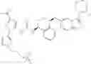 Fig. 664 - Kinase inhibitors