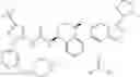 Fig. 666 - Kinase inhibitors