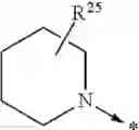 Fig. 67 - Kinase inhibitors