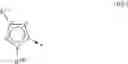 Fig. 68 - Kinase inhibitors