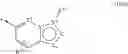 Fig. 682 - Kinase inhibitors