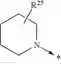 Fig. 683 - Kinase inhibitors