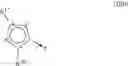 Fig. 684 - Kinase inhibitors