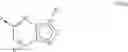 Fig. 71 - Kinase inhibitors