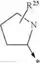 Fig. 72 - Kinase inhibitors