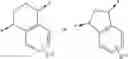 Fig. 75 - Kinase inhibitors