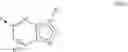 Fig. 76 - Kinase inhibitors