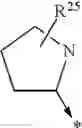 Fig. 82 - Kinase inhibitors