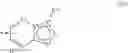 Fig. 91 - Kinase inhibitors