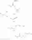 Fig. 92 - Kinase inhibitors