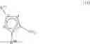 Fig. 93 - Kinase inhibitors