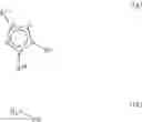 Fig. 95 - Kinase inhibitors