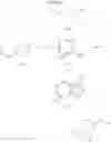Fig. 96 - Kinase inhibitors
