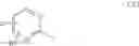 Fig. 98 - Kinase inhibitors