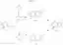 Fig. 99 - Kinase inhibitors