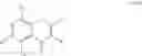 Fig. 197 - Compounds for treating spinal muscular atrophy