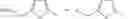 Fig. 06 - Quinazoline derivative, composition having the derivative, and use of the derivative in preparing medicament