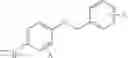 Fig. 07 - Quinazoline derivative, composition having the derivative, and use of the derivative in preparing medicament