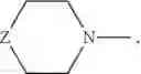 Fig. 09 - Quinazoline derivative, composition having the derivative, and use of the derivative in preparing medicament