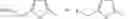 Fig. 33 - Quinazoline derivative, composition having the derivative, and use of the derivative in preparing medicament