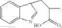 Fig. 35 - Quinazoline derivative, composition having the derivative, and use of the derivative in preparing medicament