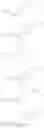 Fig. 41 - Quinazoline derivative, composition having the derivative, and use of the derivative in preparing medicament