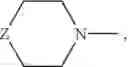 Fig. 44 - Quinazoline derivative, composition having the derivative, and use of the derivative in preparing medicament