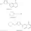 Fig. 45 - Quinazoline derivative, composition having the derivative, and use of the derivative in preparing medicament
