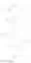 Fig. 46 - Quinazoline derivative, composition having the derivative, and use of the derivative in preparing medicament