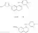 Fig. 49 - Quinazoline derivative, composition having the derivative, and use of the derivative in preparing medicament