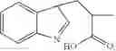 Fig. 64 - Quinazoline derivative, composition having the derivative, and use of the derivative in preparing medicament