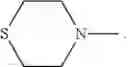 Fig. 65 - Quinazoline derivative, composition having the derivative, and use of the derivative in preparing medicament
