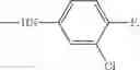 Fig. 69 - Quinazoline derivative, composition having the derivative, and use of the derivative in preparing medicament