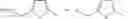 Fig. 71 - Quinazoline derivative, composition having the derivative, and use of the derivative in preparing medicament