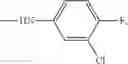Fig. 72 - Quinazoline derivative, composition having the derivative, and use of the derivative in preparing medicament